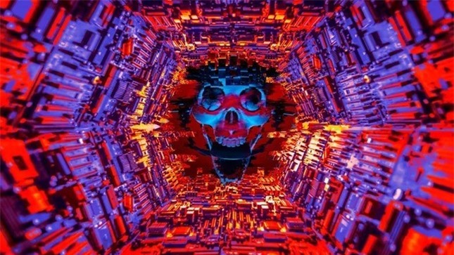 Có thể lừa được ChatGPT một cách dễ dàng hơn chúng ta tưởng ảnh 1