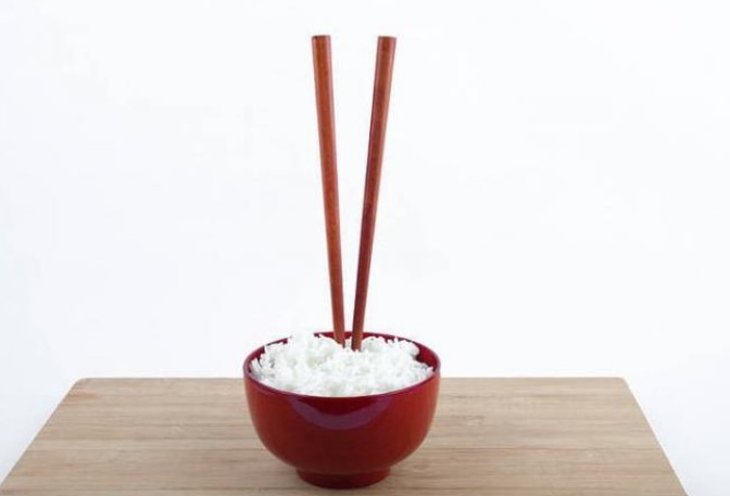 4 kiêng kỵ mà người nông thôn nắm rất rõ nhưng người thành phố chưa chắc đã biết