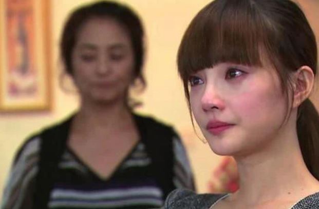 Bị mẹ chồng nói mỉa: "Số may mới được gả về nhà này", cô con dâu liền hỏi lại 1 câu khiến cả nhà chồng ngượng mặt!