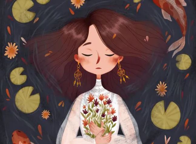 Cãi nhau với chồng, em ôm con bỏ về nhà mẹ đẻ, chồng không níu kéo còn chạy theo gào lên cấm em quay lại nhà!