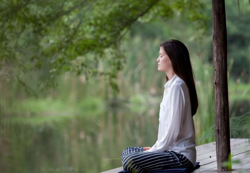 Vì sao trào lưu 'chữa lành' gây sốt thời gian qua?