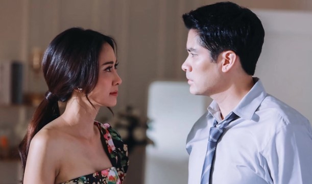 Chồng phản bội nhưng nghe tin vợ mang bầu thì hứa hẹn làm lại từ đầu, ngờ đâu nhân tình của anh ta đã tung chiêu hiểm phút chót