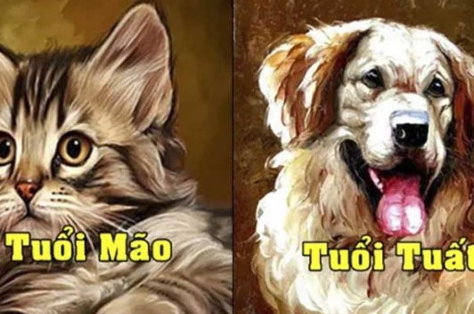 3 con giáp may mắn đỏ nhất tháng 5 Dương: 1 tuổi Tiền Đè giàu số 2 không ai thứ nhất