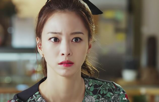 Đi nâng mũi về bị mẹ chồng mắng cho không ngẩng được mặt, nàng dâu ngậm ngùi tiết lộ 1 điều mới khiến bà nguôi ngoai