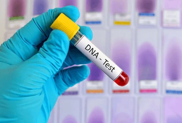 Tôi có thai, bố đưa đi thử ADN theo yêu cầu của nhà trai nhưng không cho cưới