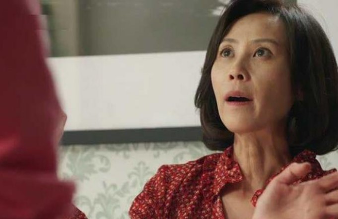 Bốn năm chung sống, tôi mua được một căn nhà trên thành phố, sau khi mẹ chồng vào ở được ba ngày, tôi tức giận đuổi bà đi