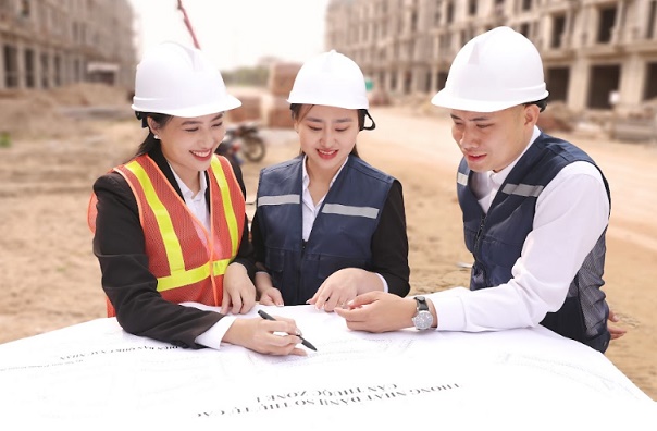 Hỗ trợ lãi suất ưu đãi cho doanh nghiệp vừa và nhỏ