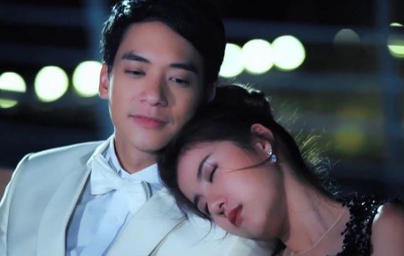 Trong ngày đính hôn, vừa nghe yêu cầu của tôi, bố mẹ chồng tương lai đã đùng đùng phản đối rồi kéo nhau bỏ về