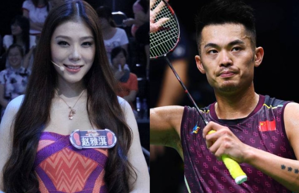 V&#x110;V c&#x1EA7;u l&#xF4;ng h&#xE0;ng &#x111;&#x1EA7;u l&#x1ED9; clip v&#x1EE5;ng tr&#x1ED9;m v&#x1EDB;i Hoa h&#x1EAD;u v&#xE0;i ng&#xE0;y sau khi v&#x1EE3; sinh con v&#xE0; k&#x1EBF;t &#x111;&#x1EAF;ng cho 2 k&#x1EBB; dan d&#xED;u