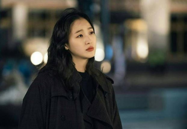 Mẹ chồng chì chiết khi bắt quả tang con dâu ngoại tình, tôi tủi hổ tiết lộ chính chồng đưa đường dẫn lối vì lý do khó nói