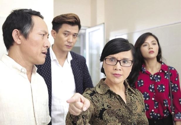 
Mẹ chồng tương lai sang tận nhà thông gia đòi hủy cưới, sỉ vả con dâu, cô gái chỉ nói 1 câu khiến bà thay đổi luôn thái độ!