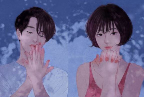 Mua cho mẹ vợ đôi giày, chồng suốt ngày đòi báo đáp