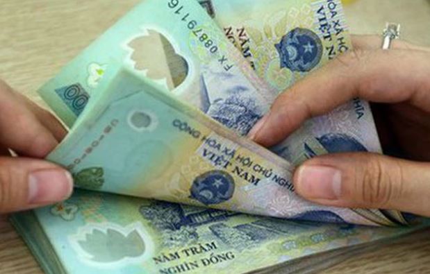 5 khoản tiền người lao động được nhận khi nghỉ việc