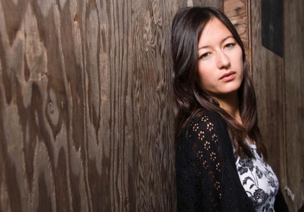 Nửa đêm mẹ chồng khua cả nhà dậy để chứng kiến hành động kỳ lạ của chị giúp việc, tôi cứ tưởng có chuyện to tát xảy ra, đâu ngờ chỉ là hiểu lầm nhỏ