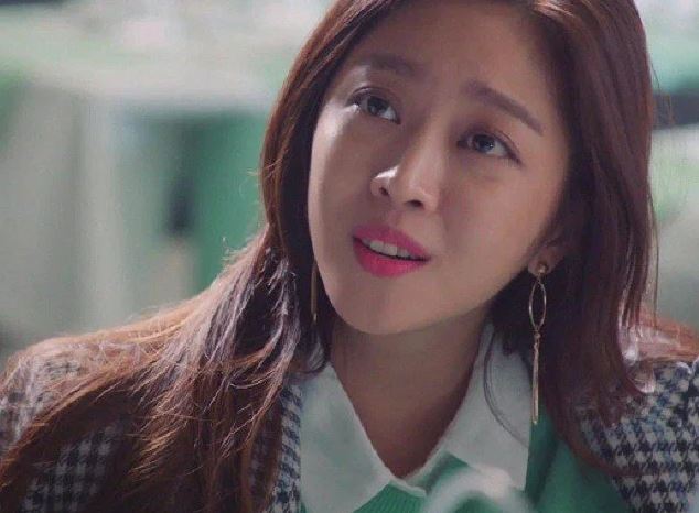 Suốt 5 năm mẹ chồng vất vả chăm sóc hai đứa con của tôi, đến khi các cháu đi học, bà được về quê nghỉ ngơi thì cũng là lúc tôi nhận tin dữ