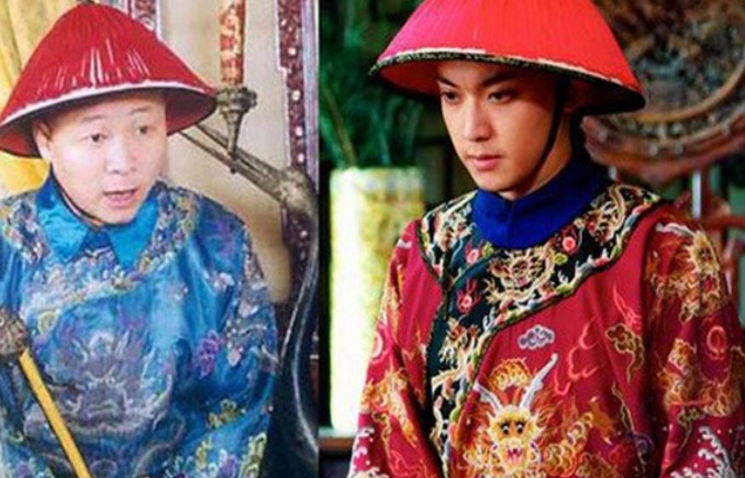 Đã bị tịnh thân, tại sao hoạn quan Trung Hoa vẫn muốn lấy vợ lớn vợ bé? Lời kể về hoạn quan Thanh triều giúp nhiều người mở mang tầm mắt