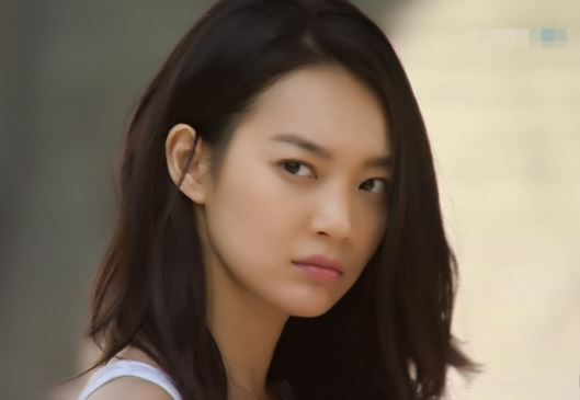 Tiết kiệm mãi mới đủ tiền lắp điều hòa tránh nóng, nhưng ngày nắng đỉnh điểm thì mẹ chồng nói 1 câu khiến nàng dâu lặng người