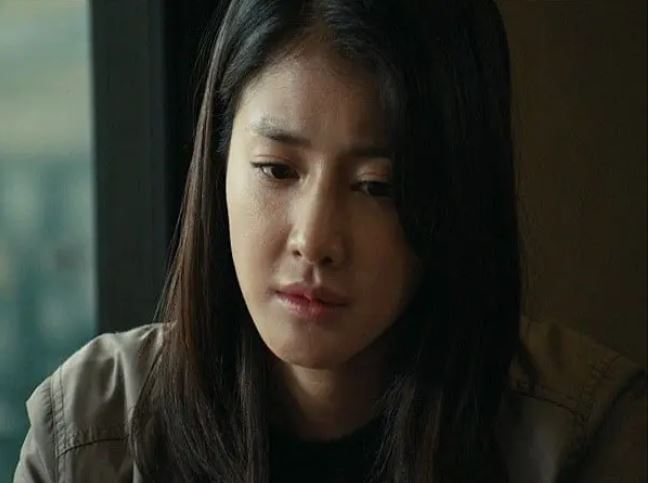 Trước khi tôi ra về, mẹ chồng chị gái cầm tay bịn rịn và nói trong nước mắt rằng chỉ mong có được người con dâu như tôi