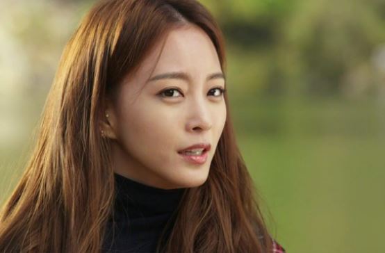 Xin nhà trai tăng số lượng tráp ăn hỏi mà tôi bị đay nghiến, mẹ chồng tương lai đưa đề nghị khiến nhà gái tím mặt