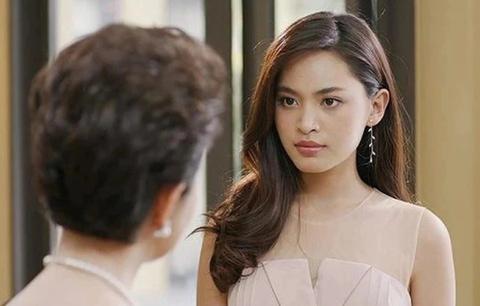 Tôi "đổi đời" sau 5 năm chấp nhận điều kiện oái oăm của mẹ chồng