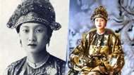 Cuộc đời vị Hoàng hậu cuối cùng của Việt Nam được tái hiện trên màn ảnh rộng