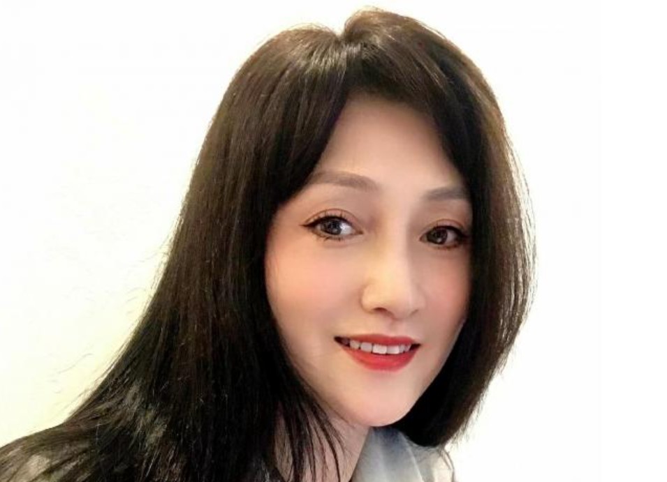 'Dương Quý Phi đẹp nhất màn ảnh' Lâm Phương Bình: Từng bị hãm hại nhiều lần vì quá đỗi xinh đẹp, hiện tại ở tuổi 59, cô vẫn đẹp xuất sắc