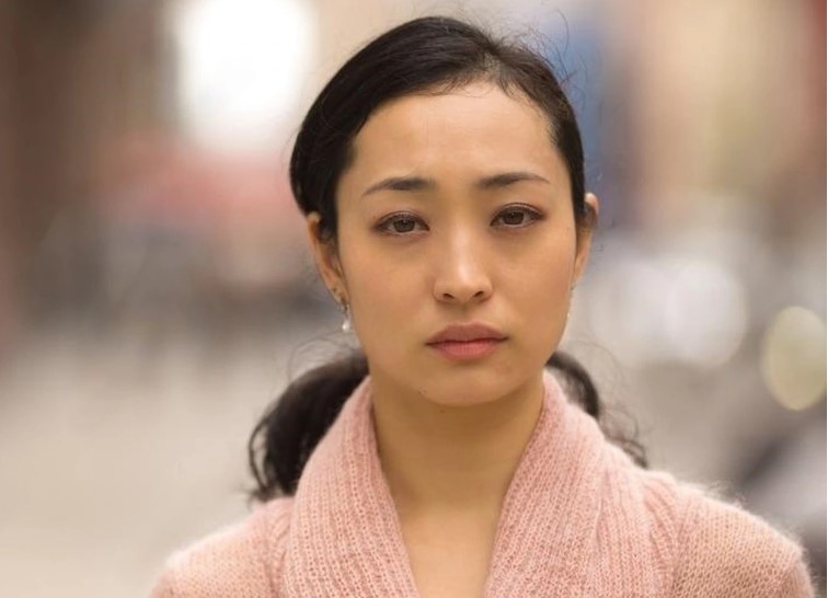 Mỗi lần nhìn mẹ chồng, tôi lại muốn khóc vì điều này