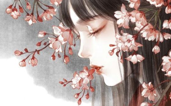 Bàn chuyện cưới hỏi xong thì mẹ chồng tương lai lại đưa ra yêu cầu khiến tôi hốt hoảng và suy nghĩ đến việc hủy hôn