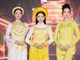 Chung kết Hoa hậu Quốc gia Việt Nam diễn ra ở tỉnh miền núi, không có đầm dạ hội