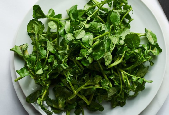 Kỳ diệu loại rau có thể làm giảm nguy cơ mắc nhiều loại ung thư