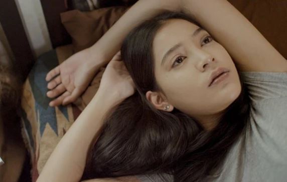 Thời điểm công bố di chúc của bố chồng cũng là lúc bí mật ông giấu kín bị phơi bày, điều khoản cuối cùng về mẹ chồng khiến chúng tôi đều sững sờ