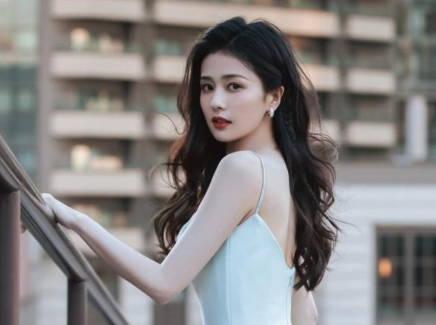 Lấy con gái của một gia đình giàu có có khó chịu không, hay là đôi bên cùng có lợi?