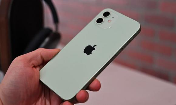 iPhone tầm giá dưới 9 triệu đồng, đây là sản phẩm đáng mua nhất hiện nay