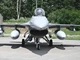 F-16 NATO viện trợ cho Ukraine không thể mang theo vũ khí hạt nhân
