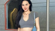 Hot girl Nha Trang gây chú ý với cái tên độc lạ được đặt theo món ăn yêu thích của mẹ