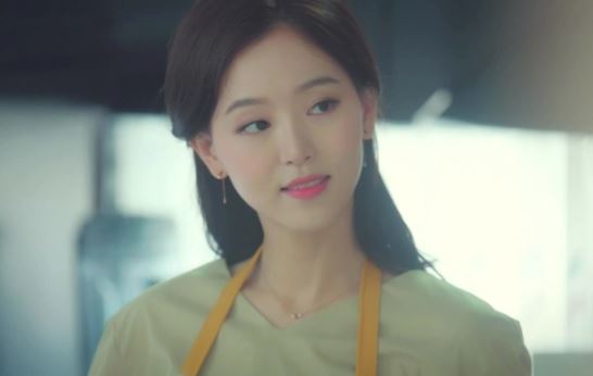 Nấu canh dùng nước mắm bị em chồng mỉa mai "vị nhà quê", tôi nhẹ nhàng mời mẹ chồng nếm thử và cái kết khiến cô ta bẽ bàng