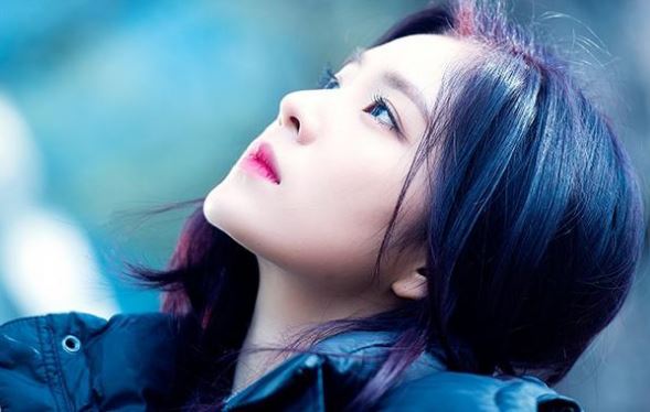 Nhận tin bố mất, tôi xin về chịu tang nhưng chồng không cho, mẹ chồng lén đưa tôi ra khỏi nhà thì anh bắt lại rồi giành mất con trên tay