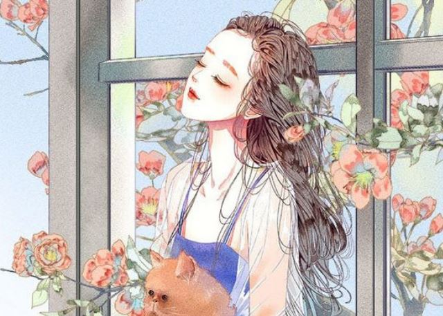 Sợ sống chung với mẹ chồng nên tôi đã đòi ra ở riêng từ khi kết hôn, để rồi sau 3 năm, bỗng dưng bà lại đưa ra một yêu cầu khiến tôi trăn trở