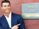 Ronaldo tuyển nhân viên: Lương nghìn đô, mỗi năm có thể được nghỉ nguyên lương đến 50 ngày
