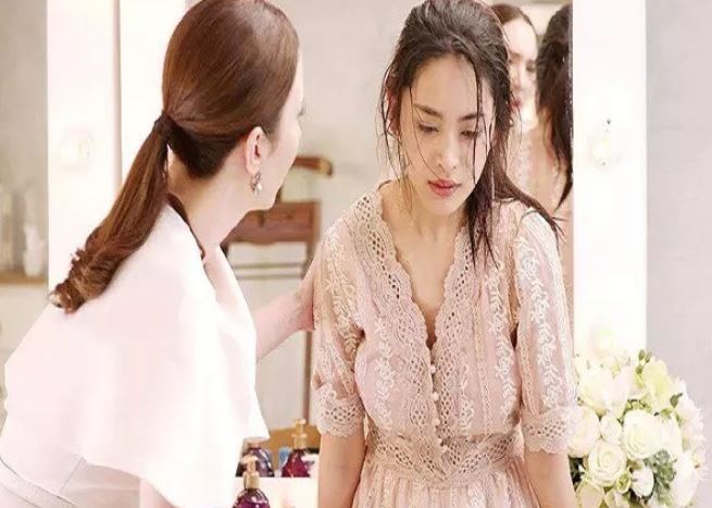 Mừng rớt nước mắt khi giúp việc trẻ mang thai, nhưng 9 tháng sau, tôi 'kinh hãi' khi biết tác giả thật sự của cái thai