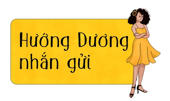 Chồng bỗng dưng bỏ đi biền biệt 2 năm trời, không ai biết tung tích rồi lại trở về “như chưa từng có cuộc chia ly” làm cả tôi và con gái ngỡ ngàng không tưởng - Ảnh 3.