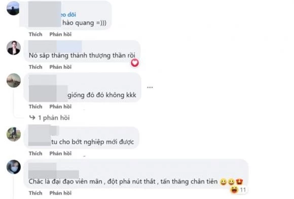 vầng hào quang trong phòng, ký túc xá, sinh viên