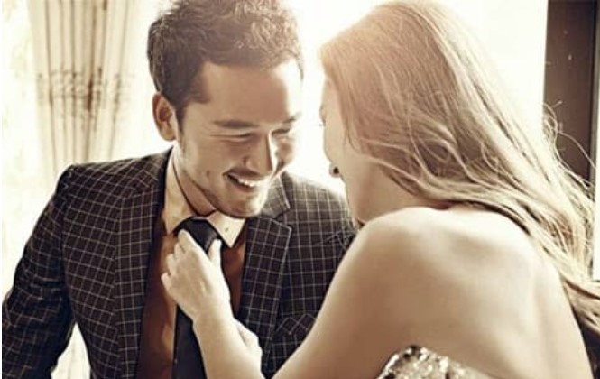 Đàn ông ngoại tình có 2 kiểu, phụ nữ có nên tha thứ hay buông tay?