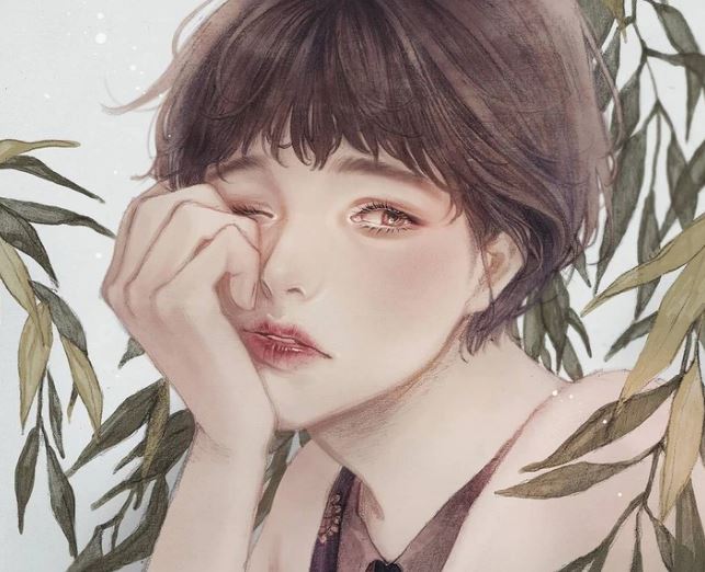 Chồng bỗng dưng bỏ đi biền biệt 2 năm trời, không ai biết tung tích rồi lại trở về “như chưa từng có cuộc chia ly” làm mẹ con tôi ngỡ ngàng không tưởng