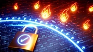 Fortinet tái khẳng định cam kết bảo mật mức cao cho các tổ chức, doanh nghiệp