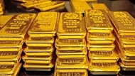 Lần đầu trong lịch sử, giá vàng vượt 88 triệu đồng/lượng