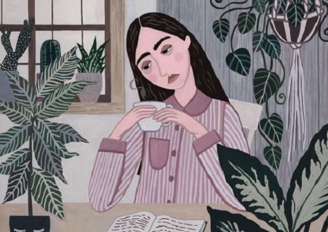 Đang giành quyền nuôi con với chồng cũ, tôi chết lặng khi nghe tiếng hét ở băng ghế dưới: "Mẹ đừng làm khổ bố và con nữa"