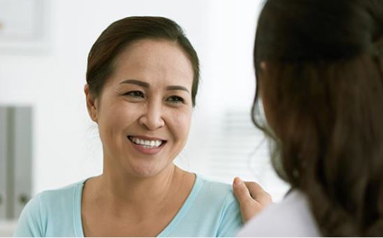 Kể từ ngày đi thăm con gái ở cữ về, mẹ chồng bỗng thay đổi thái độ khiến tôi ngỡ ngàng, biết lý do tôi còn choáng váng hơn