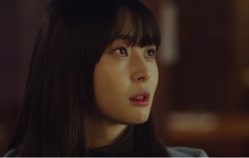 Nghe tin mẹ chồng ốm nặng khó qua, tôi lập tức xin về quê chăm sóc hòng hưởng thừa kế nhưng nghe bà nói thì đỏ mặt vì thẹn