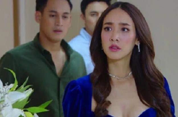 Nhân tình vừa thông báo có thai, chồng lập tức chi 2 tỷ mua chung cư, ngờ đâu tới ngày giao nhà, nhìn người tới nhận mà anh chết sững